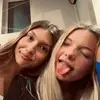 A V E R Y💗 - @avery.nicole4 - TikTok