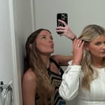 Avery Nicole - @averynicolegarvey - Instagram