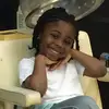 Avery Nicole ✨🎀 - @avery.nicole.a - TikTok
