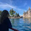 Avery Nicole 🌺 - @_.averynicole._ - TikTok
