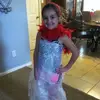 Avery - @nicoleavery11 - TikTok