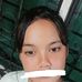 Avery Nicolette Pantanilla - Facebook