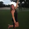 .avery.nicole - @.avery.nicole - TikTok