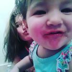 nicole - @_nicole_avery_ - Instagram