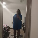 Nicole Avery - @mz_avery2u2018 - Instagram