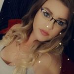 Nicole Avery - @nicoleavery12 - Instagram