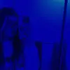 Nicole Avery - @nicoleavery - TikTok