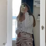 Nicole Avery - Facebook