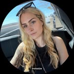 Nicole Avery - @nicoleaveryy3_ - Instagram