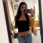 Nicole Avery - @_nicole.avery_ - Instagram