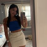 nicole avery - @nicolestringerrr - Instagram