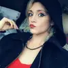 Nicole Avery - @navery274 - TikTok