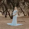 Nicole Avery - @nicoleavery8 - TikTok