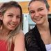 Nicole Avery - Facebook