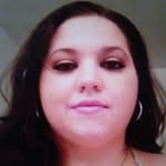 Nicole Avery - @nicoleavery486 - Instagram