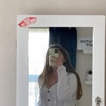 Nicole Avery - @nicole.avery125 - Instagram