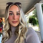 nicole avery - @nicole.kuriger - Instagram