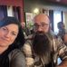 Nicole Avery - Facebook