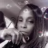 Nicole Avery - @truepisces72 - TikTok