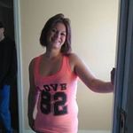 Nicole Avery - @nicole.avery.5036 - Instagram