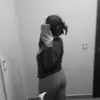 Nicole Avery - @nicoleavery77 - TikTok
