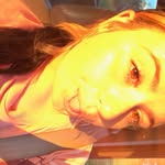 Nicole avery - @nicoleavery348 - Instagram