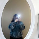 nicole avery. - @nikkimarie160 - Instagram