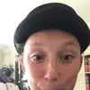 Nicole Avery - @nicoleavery17 - TikTok