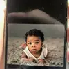 Nicole Avery - @nicoleavery67 - TikTok