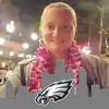 Nicole Avery - @nicoleavery34 - TikTok