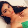 Nicole Avery - @nicoleavery04 - TikTok