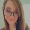Nicole Avery - @nicole.avery24 - TikTok