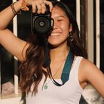 nicole avery - @thewildflowerport - Instagram