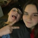 Nicole Avery - @_nicole_lilith_ - Instagram