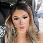 nicole avery🎀 - @nicki_mendez_ - Instagram
