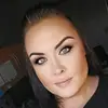 Nicole Avery - @nicoleavery84 - TikTok