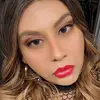 Nicole Avery - @nicole.avery2020 - TikTok