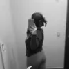 nicole avery - @dummy_nicole16 - TikTok