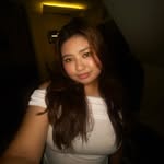 Nicole Avery Lontoc - @ncl_vry - Instagram
