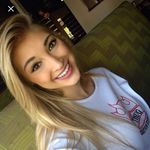 🌺Nicole🌸 - @nicole_avery__ - Instagram
