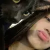 Nicole🧸 - @nicoleavery_ - TikTok