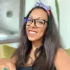 nicoleavery05 - @nicoleavery05 - TikTok