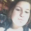 user326451 - @nicoleavery13 - TikTok