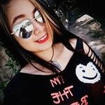 Anchirene Nicole Badillo - @anchirenenicole - Instagram