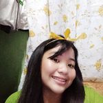 Elyza Nicole Badillo - @elyzanicole04 - Instagram