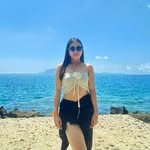 Elyza Nicole Badillo - @nicssxi - Instagram