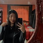 Nicole Badillo - @nicol_bg23 - Instagram