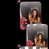 nicole badillo - @nicolebadillo.2 - TikTok