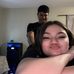 Nicole Badillo - Facebook