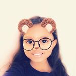 Nicole Badillo - @nicole_badillo_03 - Instagram